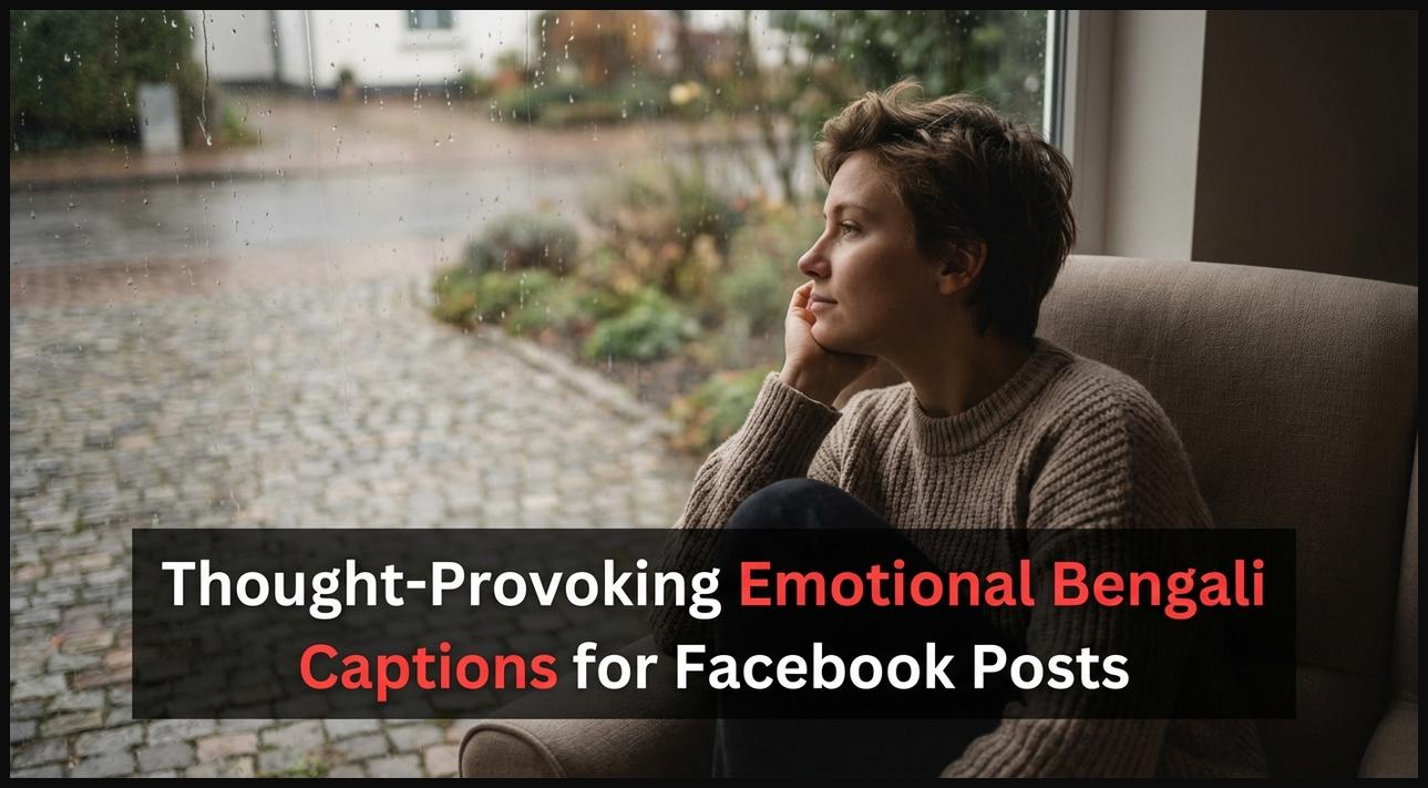 A person sitting alone, looking pensive and reflecting on deep thoughts, conveying a sense of quiet introspection and emotion.