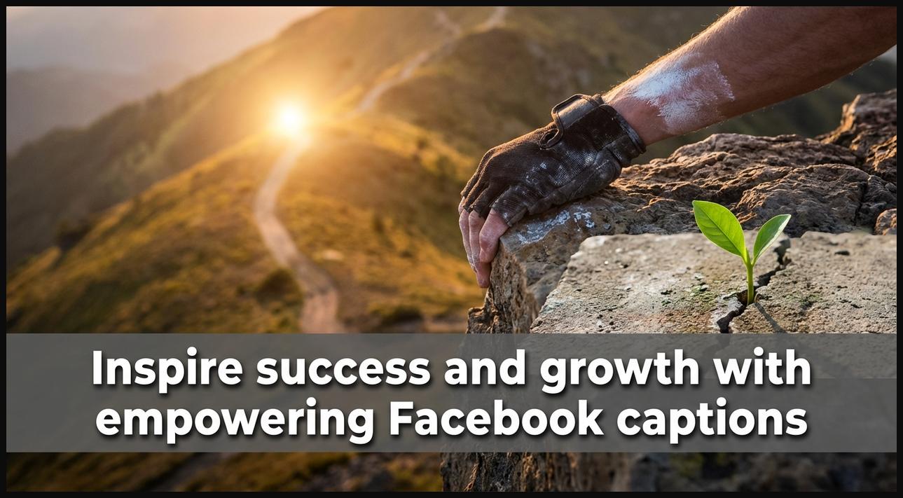 A hand reaching for a supportive hand, symbolizing teamwork, achievement, and overcoming challenges for success.