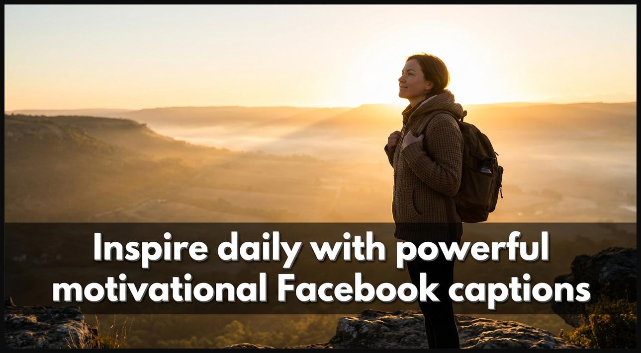 Person standing silhouetted against a vibrant sunrise, representing hope, motivation, and a fresh start to the day.