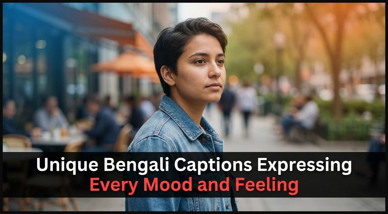 A person displaying a thoughtful yet adaptable expression, symbolizing the versatility to express various moods and feelings.